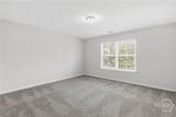117 Concord Drive - Photo 28