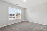 117 Concord Drive - Photo 29