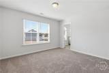 117 Concord Drive - Photo 30