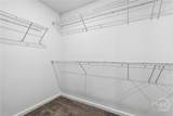 117 Concord Drive - Photo 31