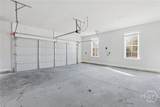 117 Concord Drive - Photo 36