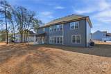 117 Concord Drive - Photo 40