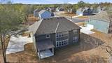 117 Concord Drive - Photo 51