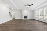 117 Concord Drive - Photo 7