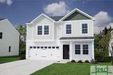371 Waters Edge Way - Photo 1