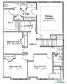 371 Waters Edge Way - Photo 5