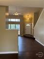 2 Oemler Court - Photo 10