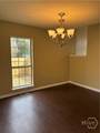 2 Oemler Court - Photo 11