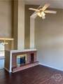 2 Oemler Court - Photo 12