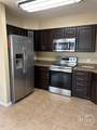 2 Oemler Court - Photo 13