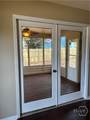 2 Oemler Court - Photo 14