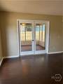 2 Oemler Court - Photo 15
