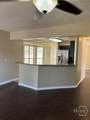 2 Oemler Court - Photo 16