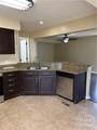 2 Oemler Court - Photo 17
