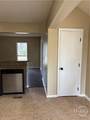 2 Oemler Court - Photo 18
