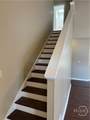 2 Oemler Court - Photo 19
