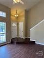 2 Oemler Court - Photo 20