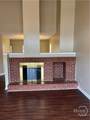 2 Oemler Court - Photo 21