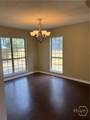 2 Oemler Court - Photo 22