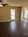 2 Oemler Court - Photo 23
