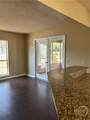 2 Oemler Court - Photo 24