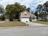 2 Oemler Court - Photo 25