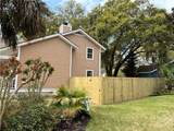 2 Oemler Court - Photo 26