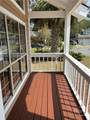 2 Oemler Court - Photo 5