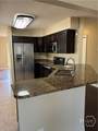 2 Oemler Court - Photo 6