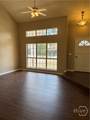 2 Oemler Court - Photo 7