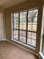 2 Oemler Court - Photo 8