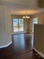 2 Oemler Court - Photo 9