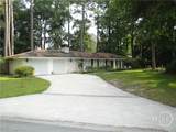 633 Valleybrook Road - Photo 1