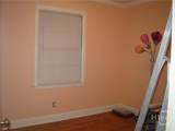 633 Valleybrook Road - Photo 10