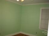 633 Valleybrook Road - Photo 11