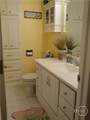 633 Valleybrook Road - Photo 12