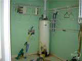 633 Valleybrook Road - Photo 13
