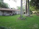 633 Valleybrook Road - Photo 14