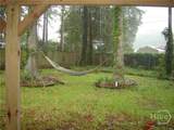 633 Valleybrook Road - Photo 15