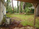 633 Valleybrook Road - Photo 16