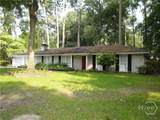 633 Valleybrook Road - Photo 2