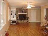 633 Valleybrook Road - Photo 3