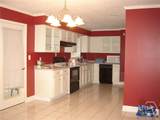633 Valleybrook Road - Photo 4