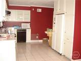 633 Valleybrook Road - Photo 5