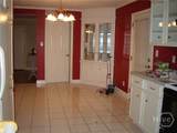 633 Valleybrook Road - Photo 6