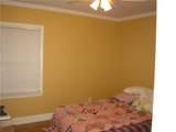 633 Valleybrook Road - Photo 7