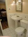 633 Valleybrook Road - Photo 8