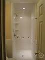 633 Valleybrook Road - Photo 9