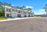 105 Sherwood Court - Photo 2