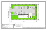 8805 Ford Avenue - Photo 3
